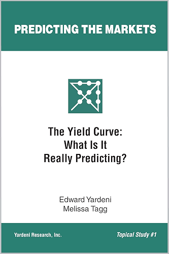 Download The Yield Curve: What Is It Really Predicting? (English Edition) PDF