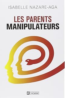 Les Manipulateurs Sont Parmi Nous Ebook Gratuit Epub Les Manipulateurs Sont Parmi Nous Ebook Gratuit Epub