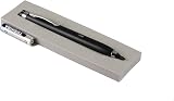 Navitech Black Digital Active Stylus Pen for Samsung Galaxy Note Pro 12.2 Tab view 2