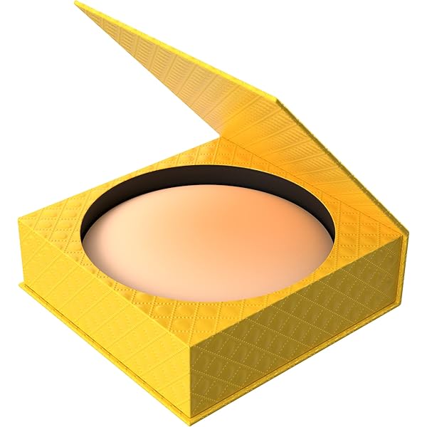 Ivivva By Lululemon Girl's Long Sleeve Turtleneck Knit Shirt Thumb Holes Sz 14