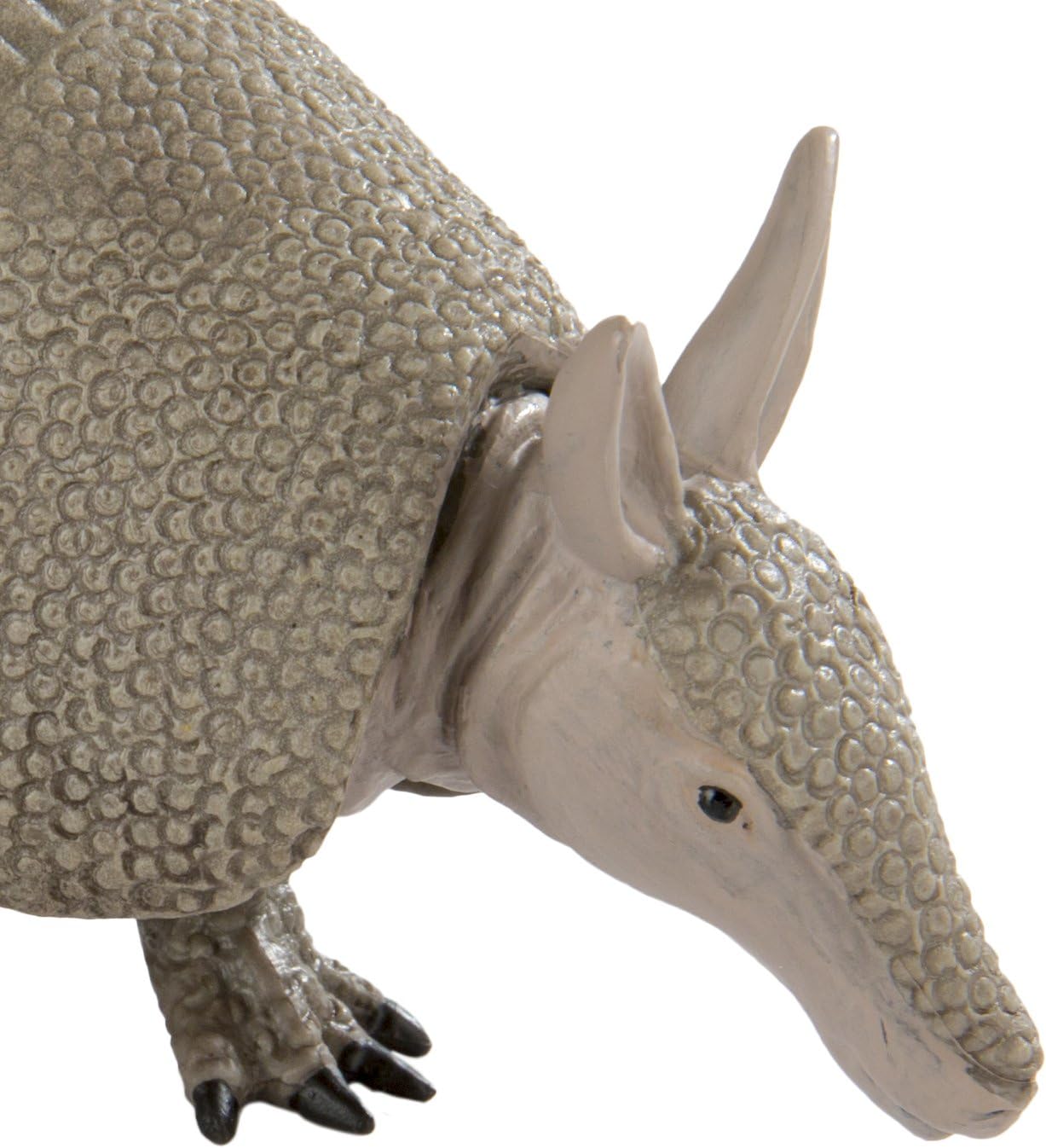 armadillo schleich