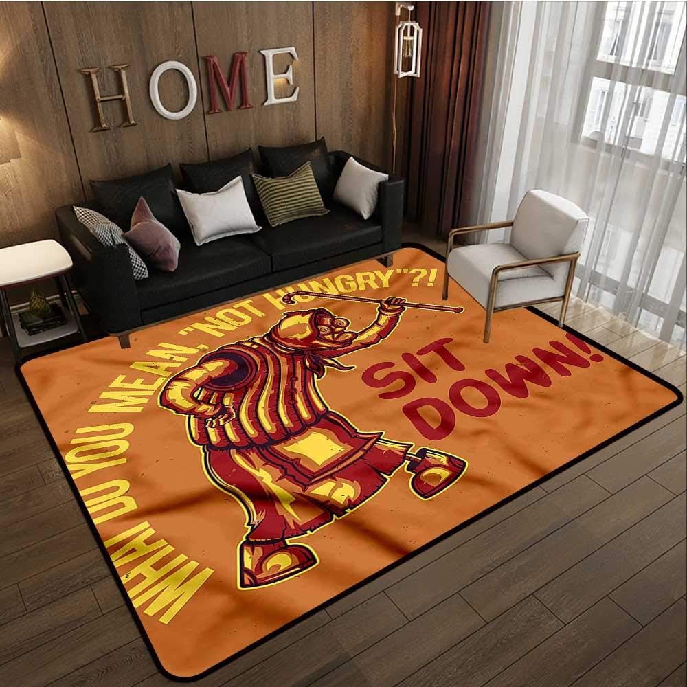 Best arm and hammer pet fresh carpet odor eliminator