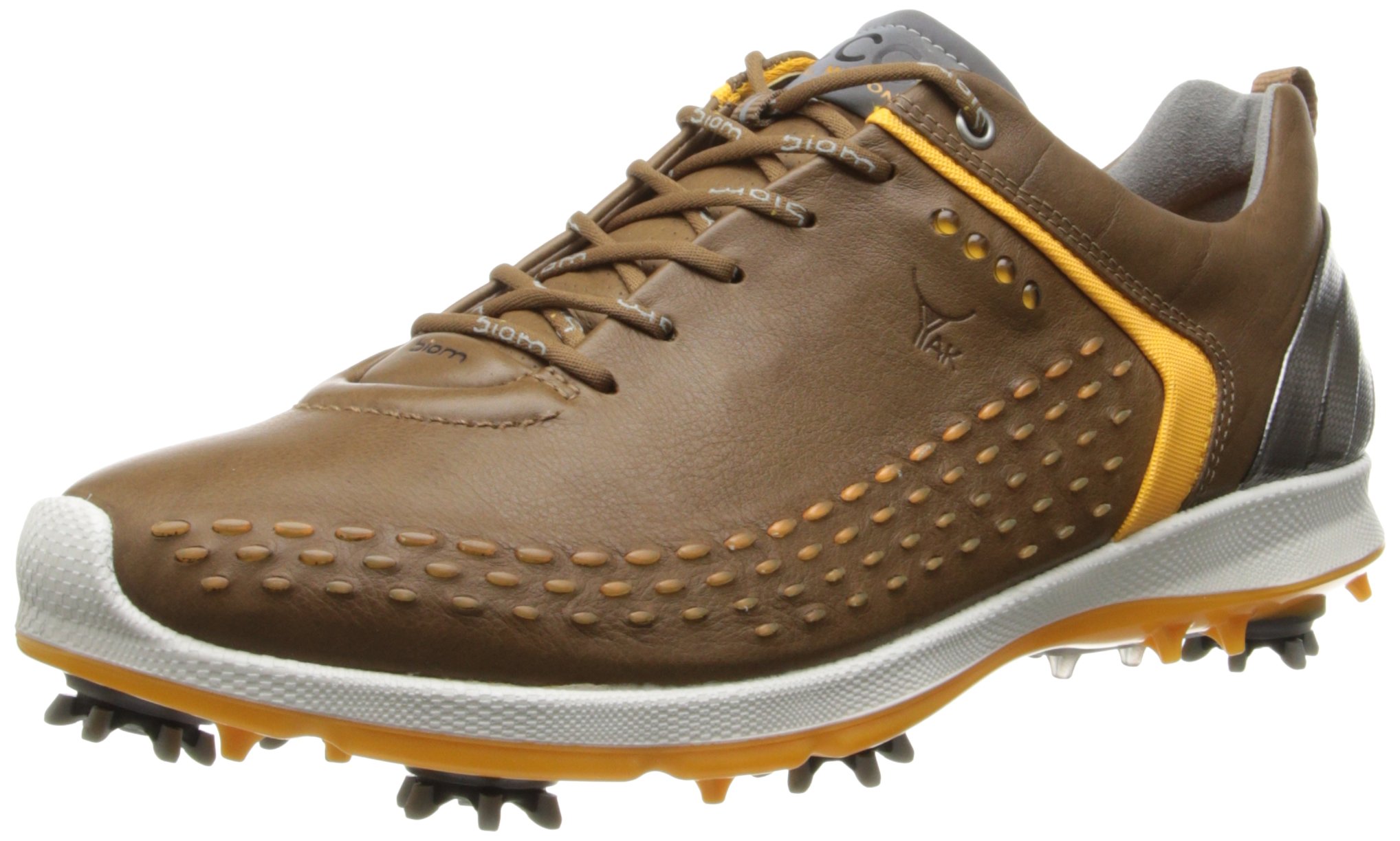 ecco mens biom g2 free golf shoes