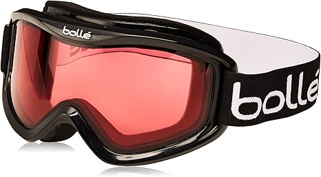 Bollé ski & snowboard goggles Clearance