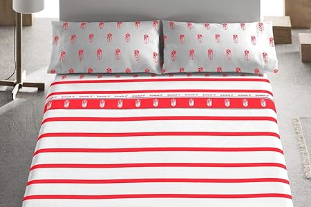 sabanas burrito blanco amazon