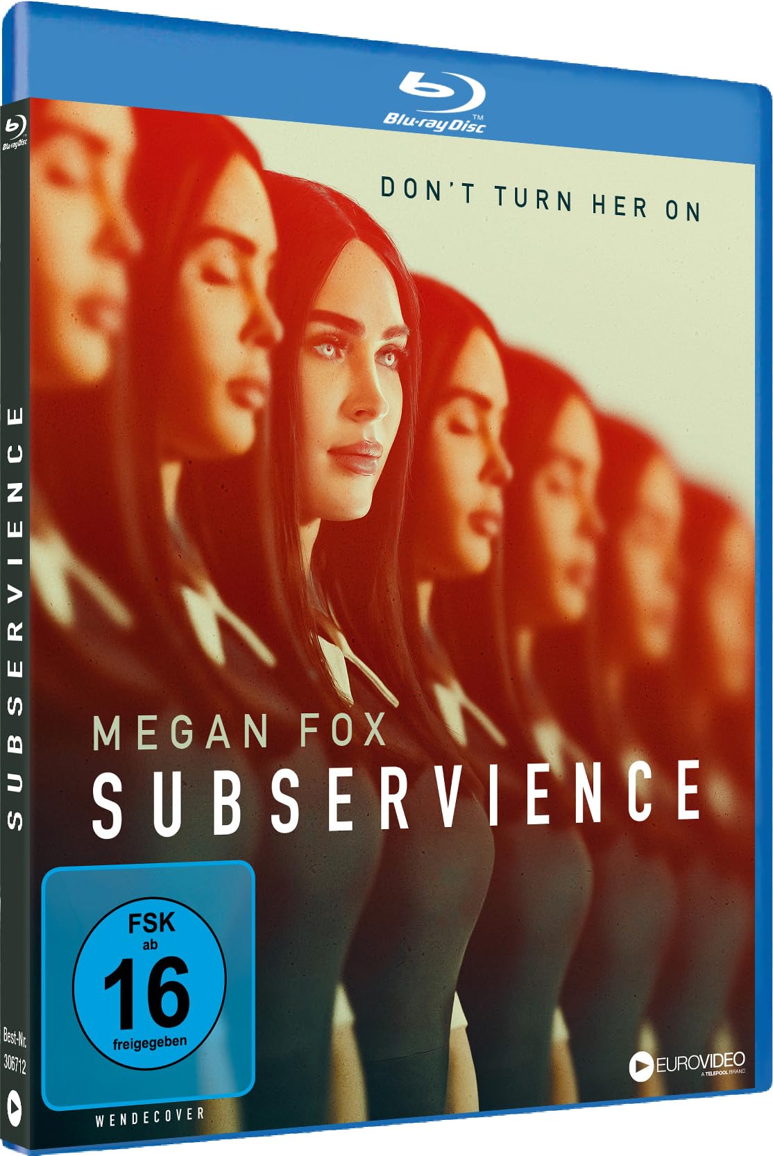 Subservience 2