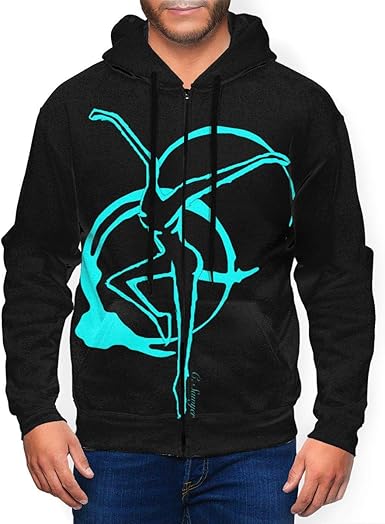 dave matthews sweatshirt