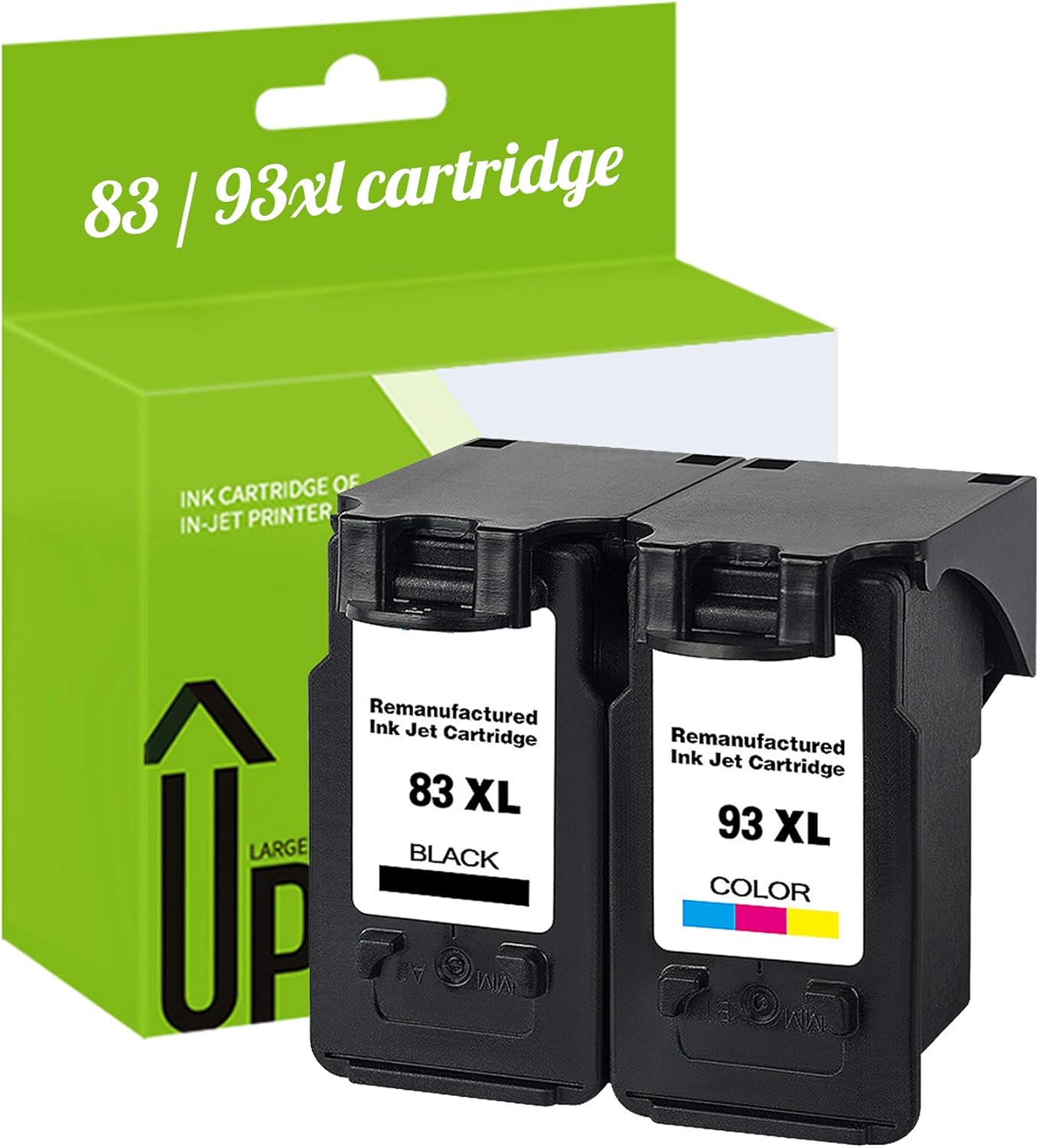 canon 835xl black cartridge price