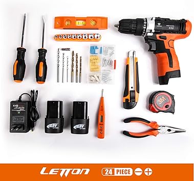 https://images-na.ssl-images-amazon.com/images/I/71Wp7aE5mJL._AC_SY355_.jpg