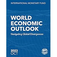 Understanding Global Conflict and Cooperation: An