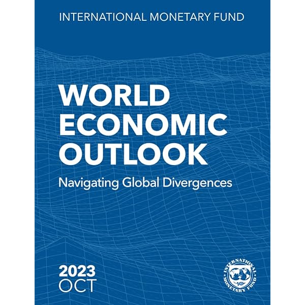 ビジネス・経済 World Finance and Economic Stability ビジネス・経済 World Finance and Economic Stability im