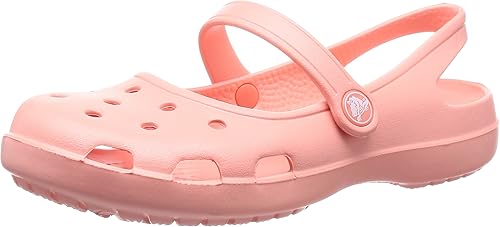 crocs shayna womens