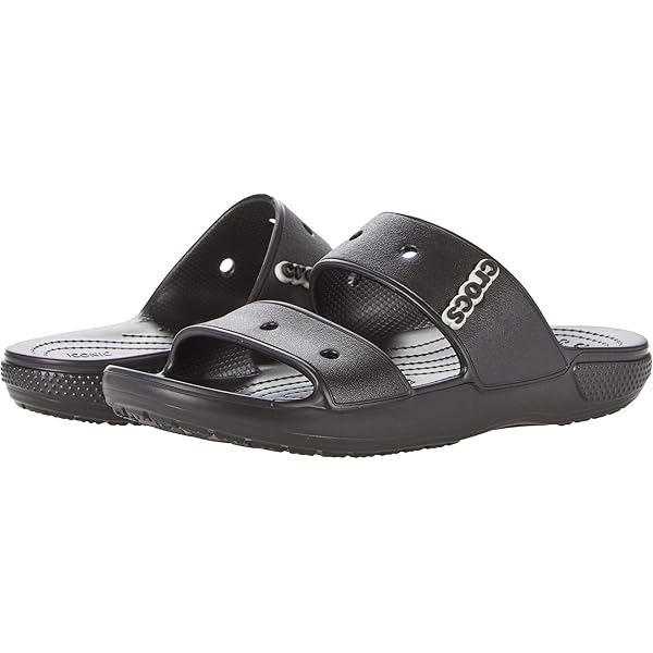 Amazon.com | Crocs Unisex Classic Sandal, Gray (Light Gray Amazon.com | Crocs Unisex Classic Sandal, Gray (Light Gray