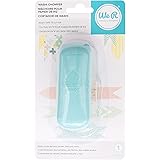 We R Memory Keepers 0633356605409 Miscellaneous Basic Tool-Washi Chomper