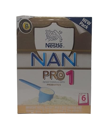 nan pro 1 online discount
