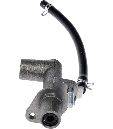 thumbnail image 2 of Dorman Clutch Slave Cylinder (CS650069) – Replacement For Select Ford, Mazda & Mercury Models 2 of 11