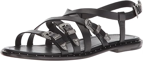 blair sandal