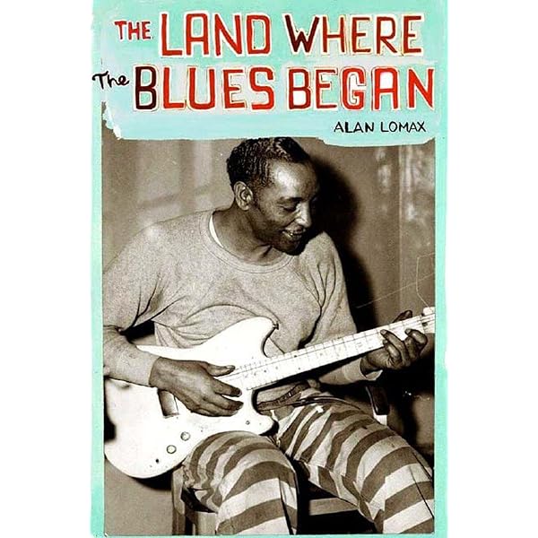 Memphis Blues: Birthplace Of A Music Tradition (TN) (Images of