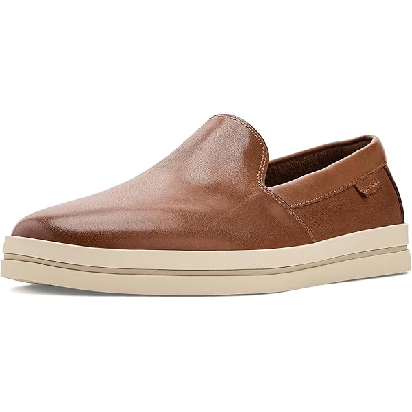 Amazon.com | Frye Men display picture 1