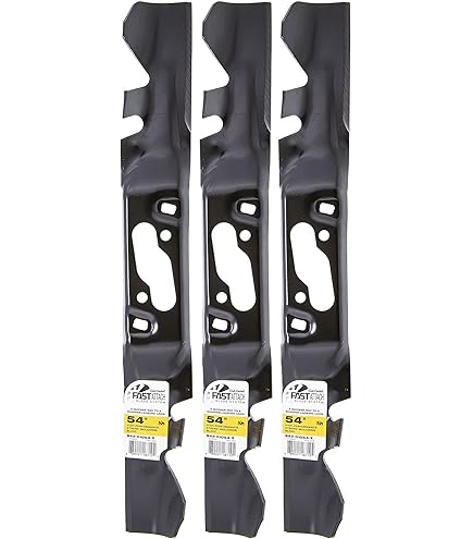 rota164　JD John Deere RE571654 Short Block Assembly, 6068 | RDO