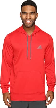 adidas ultimate hoodie