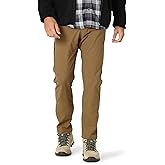 ATG by Wrangler Mens Fwds 5 Pocket Pant