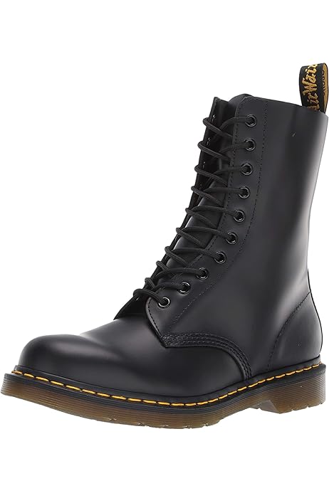 dr martens 1490 outfit