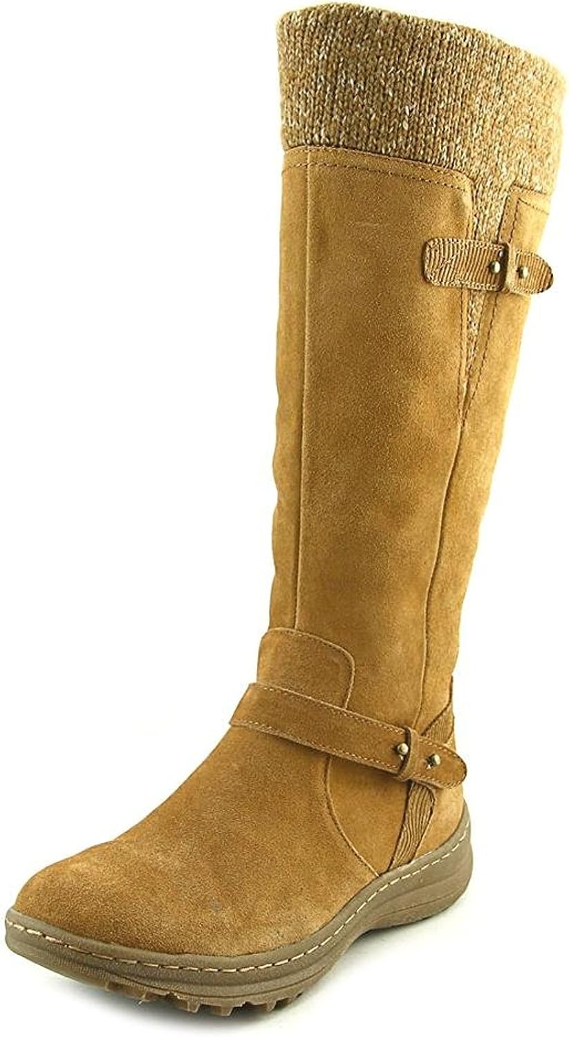 bare traps avalon boot