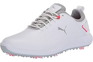 PUMAGOLF Puma Golf Womens Ignite Blaze ProGolf Shoe