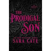 The Prodigal Son