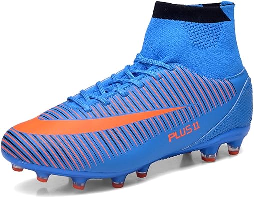 tiempo nike legend 7