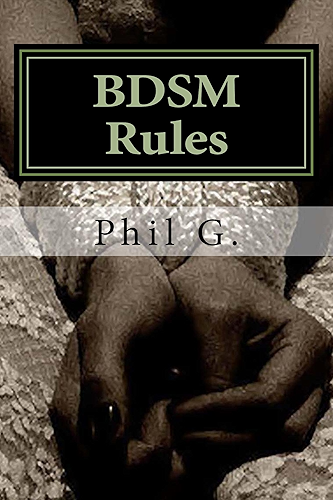 Download BDSM Rules (English Edition) PDF