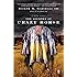 The Journey of Crazy Horse: A Lakota History