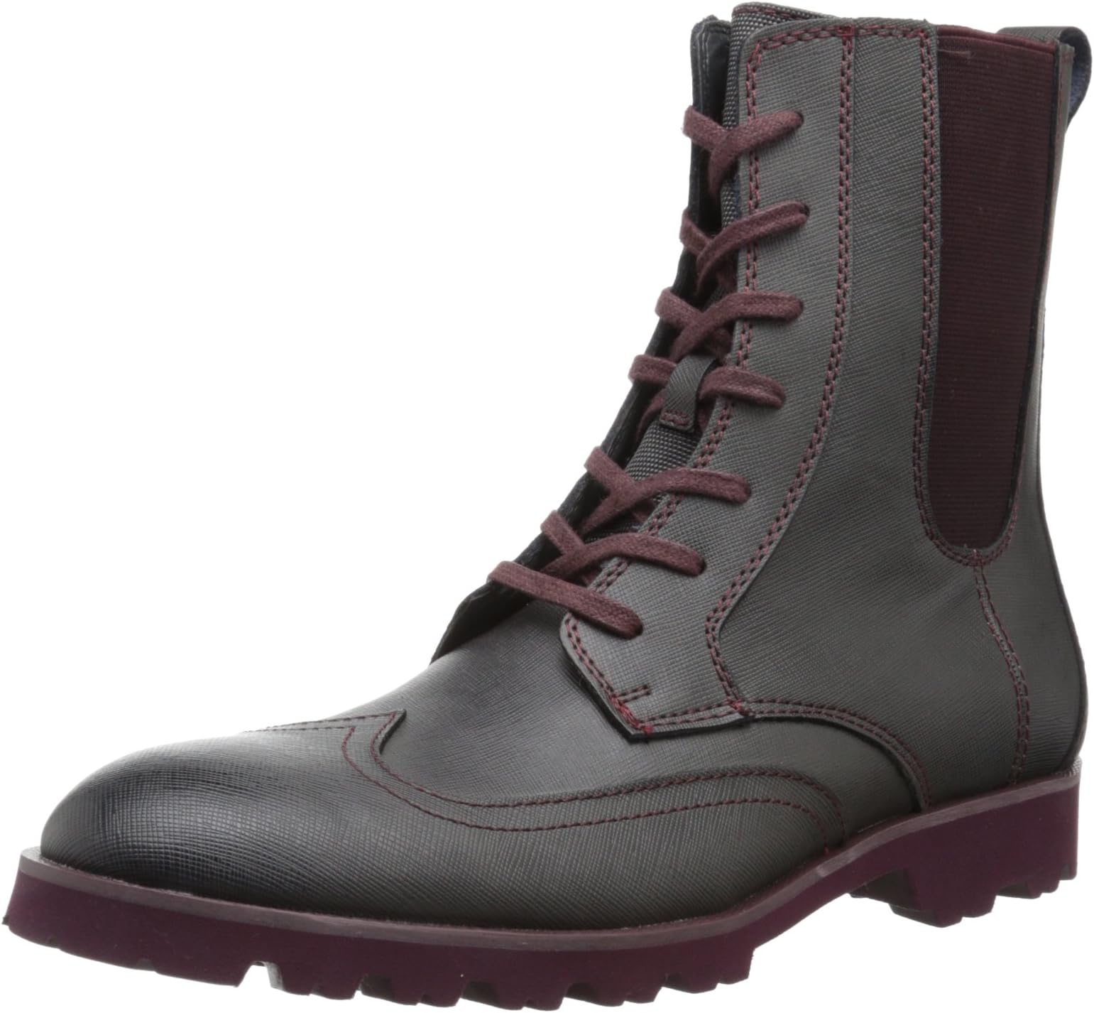 Calvin Klein Men's Gale Boot