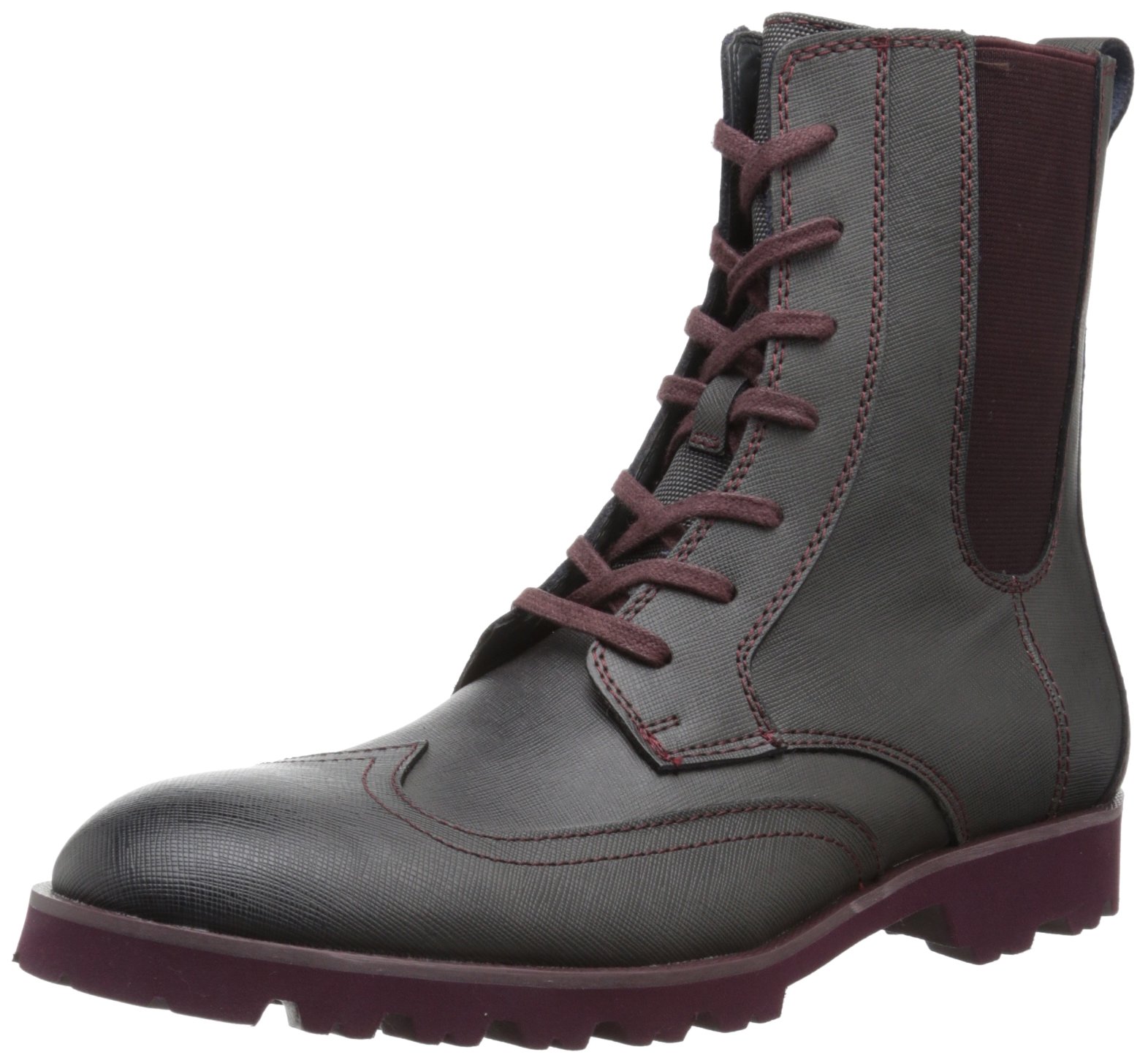 Calvin Klein Men's Gale Boot