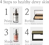 Studio10 Prime Perfect Refining Powder Silk Mature Skin Blurs Lines Pores Talc view 7