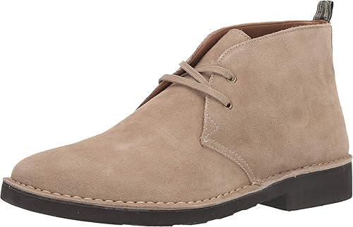 ralph lauren chukka