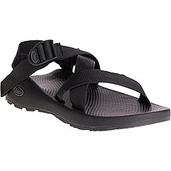 Chaco Men's Z1 Classic Sandal, Pizza, 11