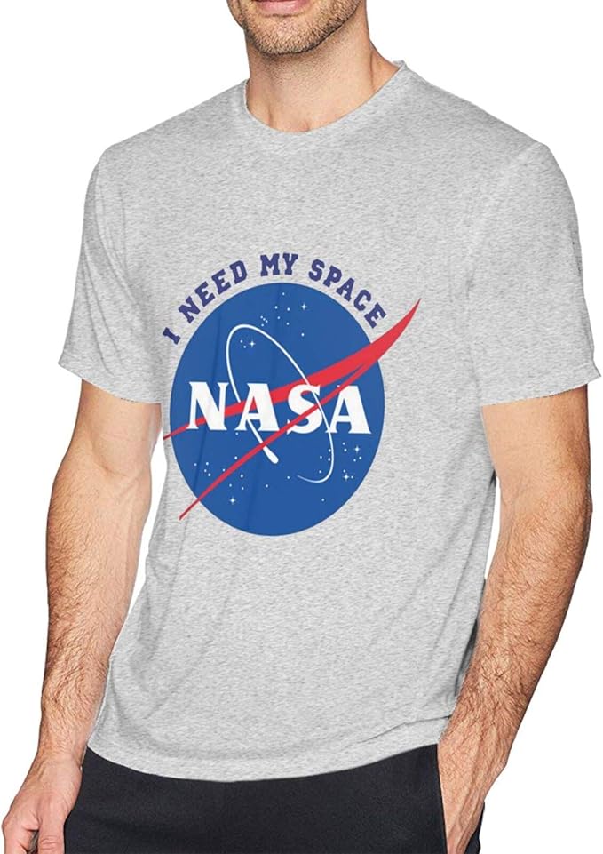 old navy men's graphic tees