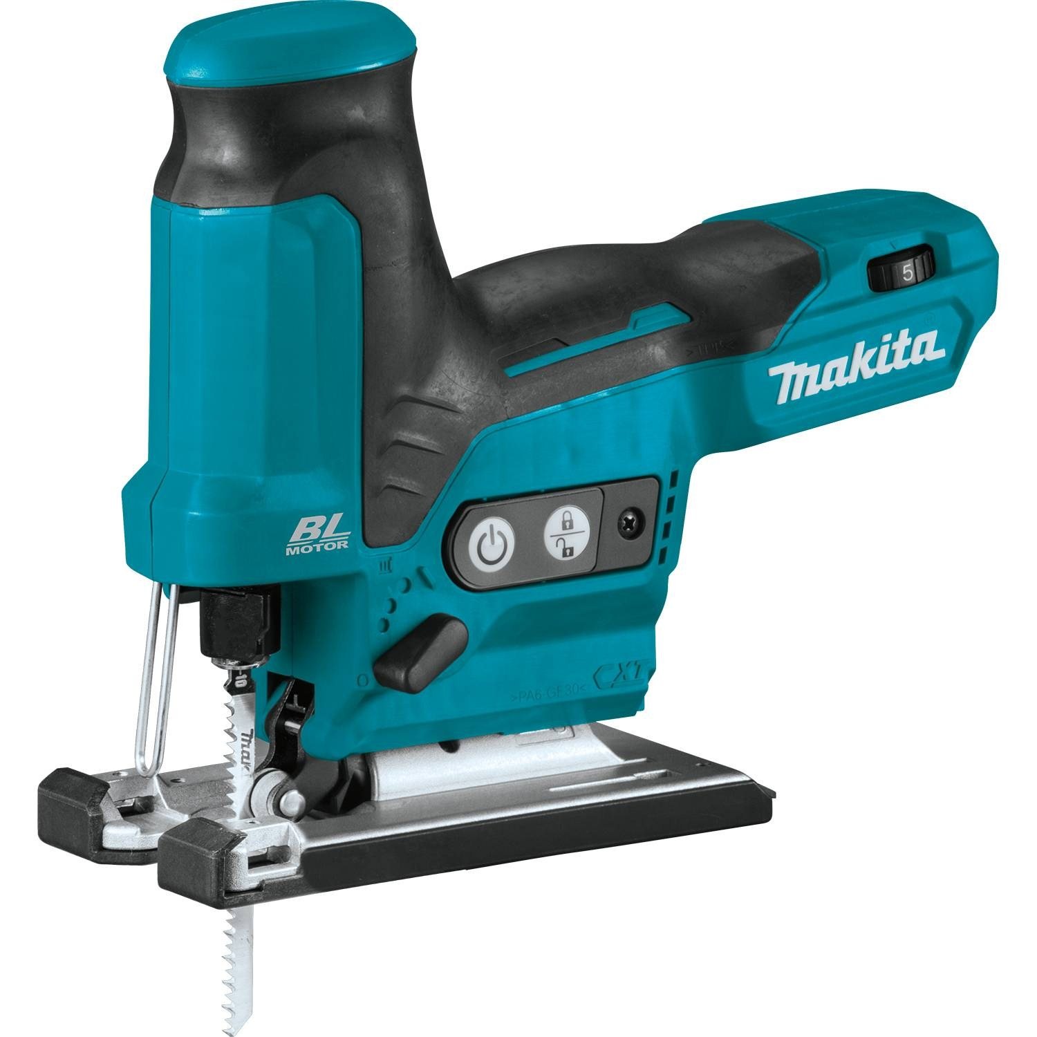 Best makita 18v cordless jigsaw