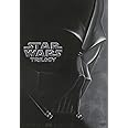Star Wars Trilogy (A New Hope / The Empire Strikes Back / Return of the Jedi) (Widescreen Edition with Bonus Disc)