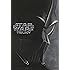 Star Wars Trilogy (A New Hope / The Empire Strikes Back / Return of the Jedi) (Widescreen Edition with Bonus Disc)