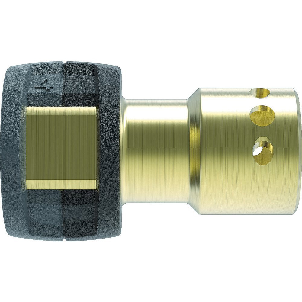Karcher 4.111-032.0 M22 Swivel Adapter