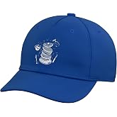 IHOP Super Stacks Adjustable Baseball Hat