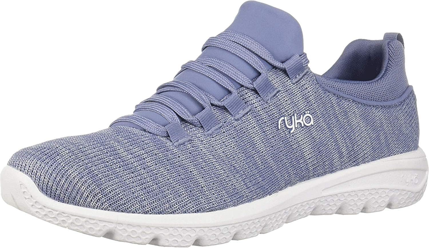 Ryka hazel Outlet