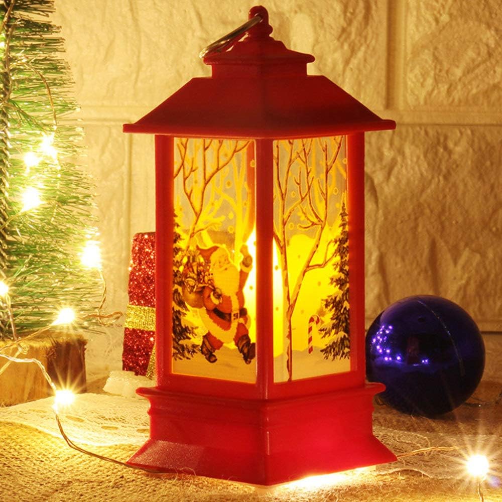 small christmas gifts for children's friends