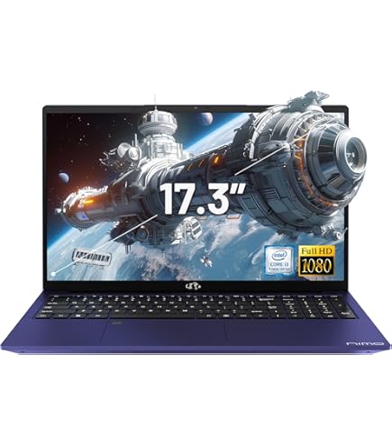 ノートPC HP Pavilion laptop 16-ag0006au HP Pavilion Laptop 16-ag0006na | HP® Ireland