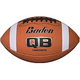 Baden Composite Football