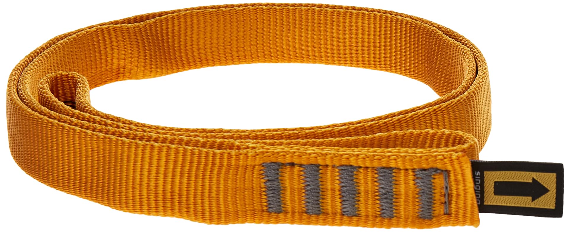 OPEN SLING RED 120 cm