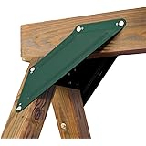 Swing-N-Slide EZ Frame R/L Brace (pair)